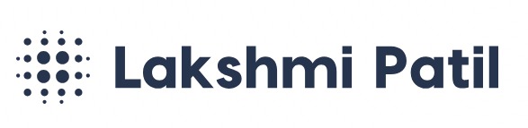 WhatsApp Image 2025-09-02 at 12.54.12 PM